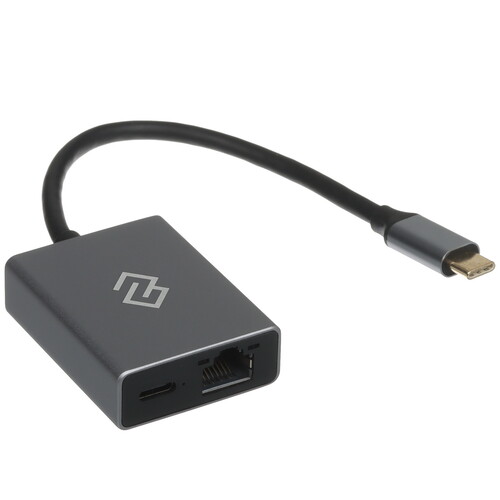 Купить Док-станция Digma DS-965  5608879. Характеристики, отзывы и цены в Донецке