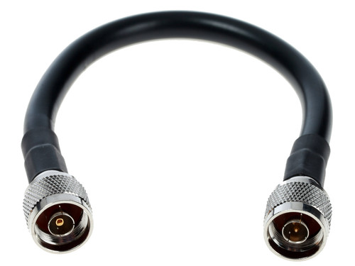 Купить Антенный кабель D-Link ANT24-ODU03  0108510. Характеристики, отзывы и цены в Донецке
