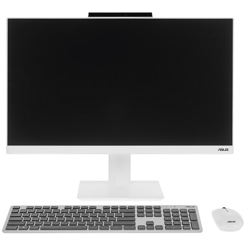 Купить 23.8" Моноблок ASUS A5402WVAR-WPC0010 [90PT03J1-M02240]  9143938. Характеристики, отзывы и цены в Донецке