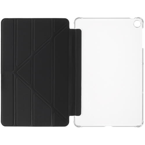 Купить Чехол-книжка Aceline Origami для HUAWEI MatePad SE черный  5090955. Характеристики, отзывы и цены в Донецке