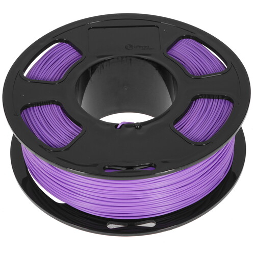 Купить Пластик GF PLA Lilac  4886374. Характеристики, отзывы и цены в Донецке
