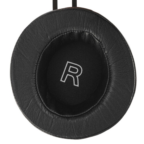 Купить Проводные наушники SIVGA SENDY AUDIO APOLLO черный  9093337. Характеристики, отзывы и цены в Донецке