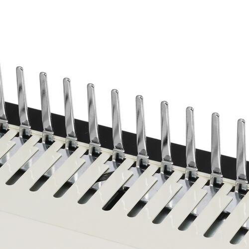 Купить Брошюровщик Office Kit B2125N  5412564. Характеристики, отзывы и цены в Донецке