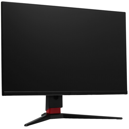 Купить 27" Монитор ARDOR GAMING INFINITY AF27H1 черный  9213519. Характеристики, отзывы и цены в Донецке