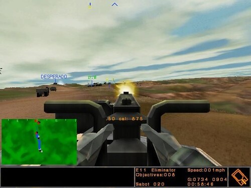 Купить Игра Armored Fist 3 (Steam)  5484431. Характеристики, отзывы и цены в Донецке