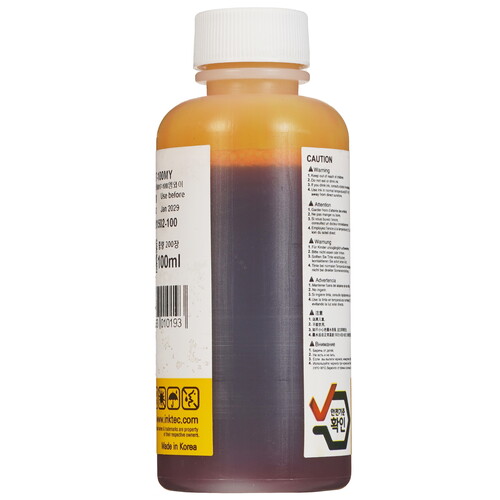 Купить Чернила водорастворимые InkTec E0017 желтый  9307242. Характеристики, отзывы и цены в Донецке