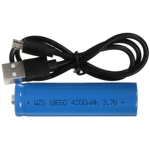Купить Фонарь Turbosky F-04  5638959. Характеристики, отзывы и цены в Донецке