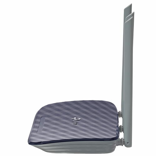 Купить Wi-Fi роутер TP-Link Archer C20  1139625. Характеристики, отзывы и цены в Донецке