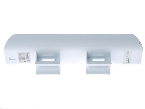 Купить Точка доступа Ubiquiti NanoStation M2  0146391. Характеристики, отзывы и цены в Донецке