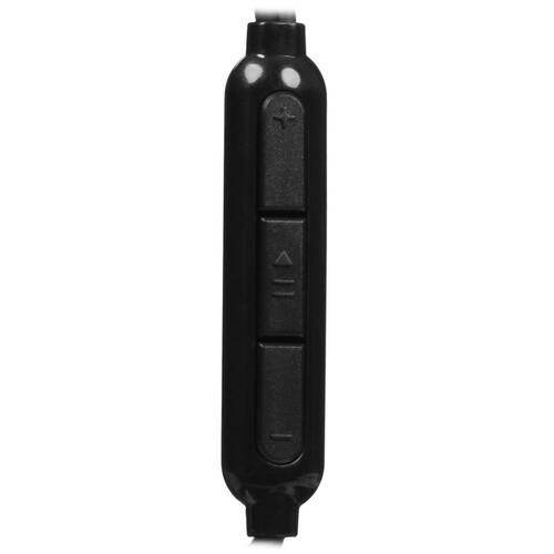Купить Проводные наушники Deppa Alum Pro Type-C серый  5428324. Характеристики, отзывы и цены в Донецке