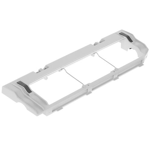 Купить Крышка для отсека щетки Roborock SDZSZ02RR  5328185. Характеристики, отзывы и цены в Донецке