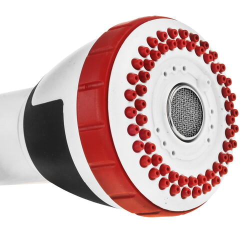 Купить Пистолет распылитель ELITECH Garden SG 007  5476590. Характеристики, отзывы и цены в Донецке