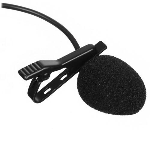 Купить Автопроигрыватель ACV ADX-903BM  5404315. Характеристики, отзывы и цены в Донецке