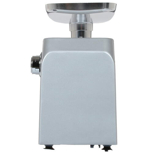 Купить Мясорубка электрическая Moulinex HV10 ME858D32 серый  1246104. Характеристики, отзывы и цены в Донецке