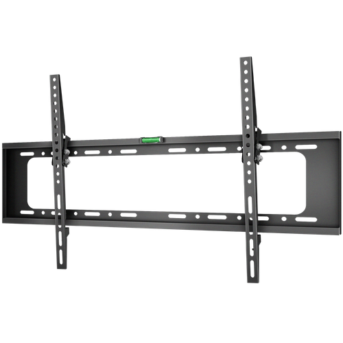 Купить Кронштейн для ТВ ONKRON TME-64B черный  5492771. Характеристики, отзывы и цены в Донецке