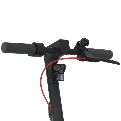 Купить Электросамокат Navee E45 Pro черный  5640774. Характеристики, отзывы и цены в Донецке