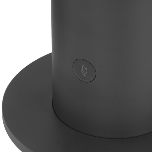 Купить Конференц-камера Logitech Sight  5495656. Характеристики, отзывы и цены в Донецке