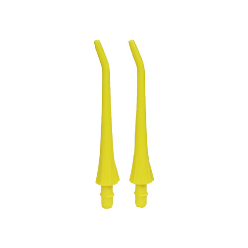 Купить Ирригатор Лонга Вита  FR-200  5629270. Характеристики, отзывы и цены в Донецке