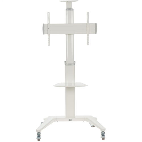 Купить Стойка с кронштейном Digis DSM-P764C  4838145. Характеристики, отзывы и цены в Донецке