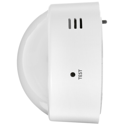 Купить Мультидатчик Rubetek PRO RMS-3209  5632806. Характеристики, отзывы и цены в Донецке