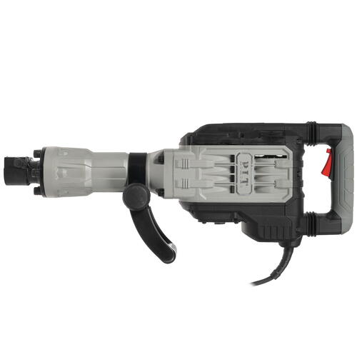 Купить Отбойный молоток P.I.T. GSH65-C2 МАСТЕР  8197358. Характеристики, отзывы и цены в Донецке