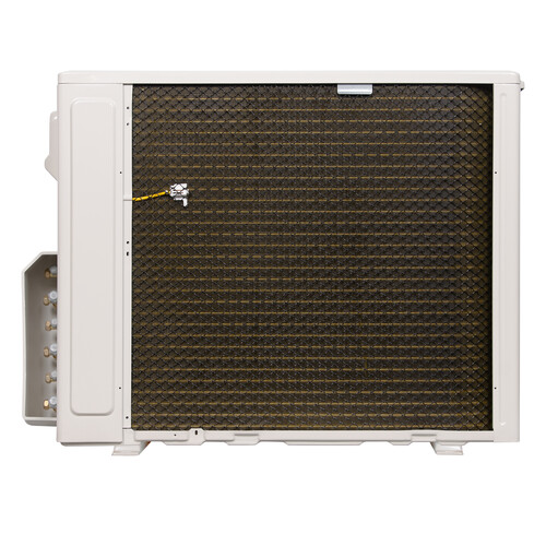 Купить Кондиционер настенный мультисплит-система GoldStar GSA3OI-FM/out-21HN8 + FM/in-07+09+09HN8 золотистый  9244178. Характеристики, отзывы и цены в Донецке