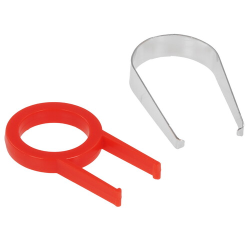 Купить Переключатели Redragon Panda Crystal [71479]  9230414. Характеристики, отзывы и цены в Донецке