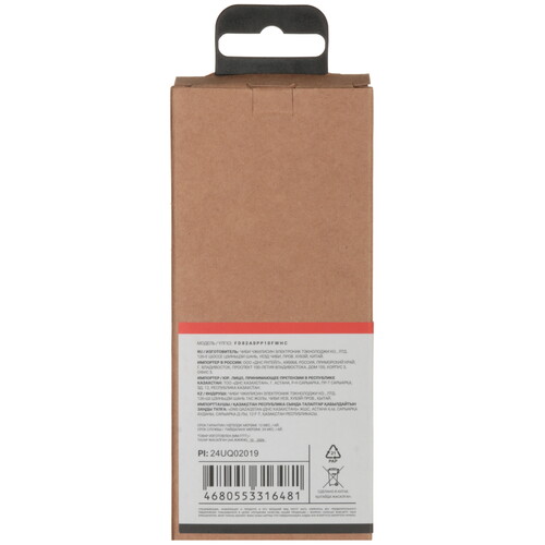 Купить Кабель плоский Aceline Lightning 8-pin - USB 2.0 Type-A белый 1 м  9086518. Характеристики, отзывы и цены в Донецке