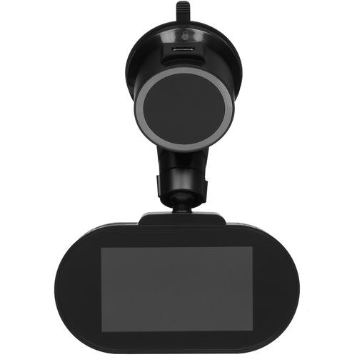 Купить Видеорегистратор Prestigio PCDVRR480W  5413158. Характеристики, отзывы и цены в Донецке