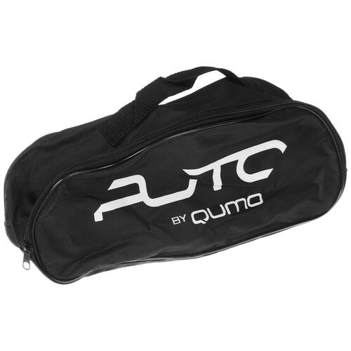 Купить Пылесос автомобильный QUMO VaccoPM 3B  5339628. Характеристики, отзывы и цены в Донецке