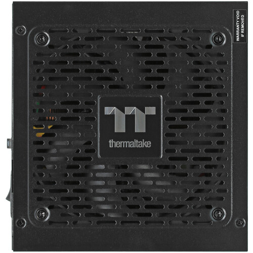 Купить Блок питания Thermaltake Toughpower GF A3 Gold 1050W - TT Premium Edition [PS-TPD-1050FNFAGE-H] черный  5638551. Характеристики, отзывы и цены в Донецке