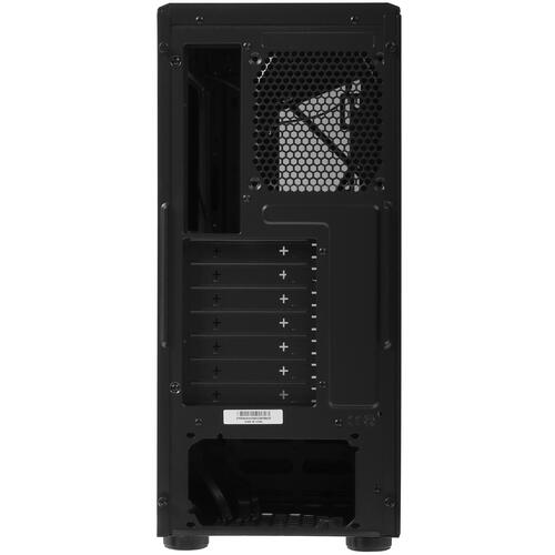 Купить Корпус Cooler Master CMP 510  4898054. Характеристики, отзывы и цены в Донецке