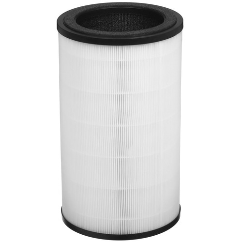 Купить Фильтр Electrolux FAP-2075 ANTI DUST  9129791. Характеристики, отзывы и цены в Донецке