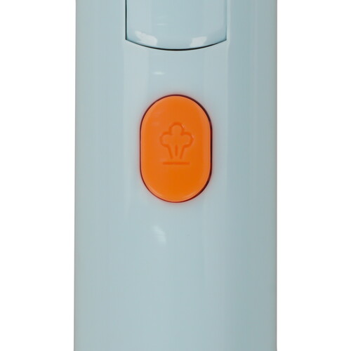 Купить Отпариватель Lofans GT-313 голубой  5487735. Характеристики, отзывы и цены в Донецке