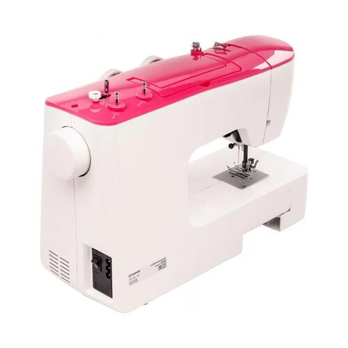Купить Швейная машина Comfort 2540  8131442. Характеристики, отзывы и цены в Донецке