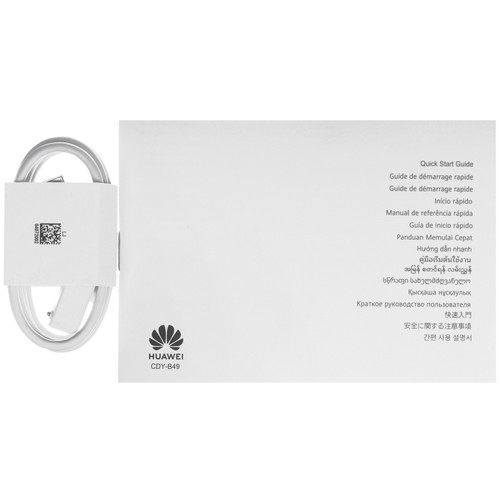 Купить Фитнес-браслет HUAWEI Band 11 Pro  5670234. Характеристики, отзывы и цены в Донецке