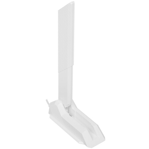Купить Материнская плата ASUS TUF GAMING B850M-PLUS WIFI7 W  5637227. Характеристики, отзывы и цены в Донецке