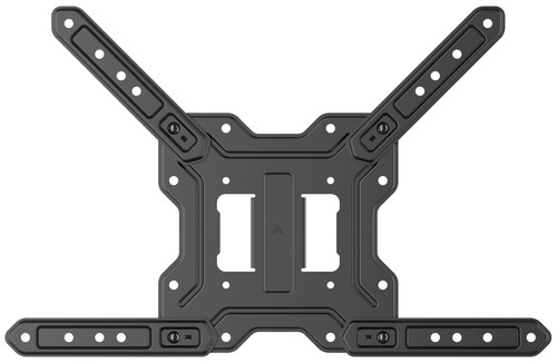 Купить Кронштейн для ТВ Aceline AC-TT1400 черный  5653141. Характеристики, отзывы и цены в Донецке