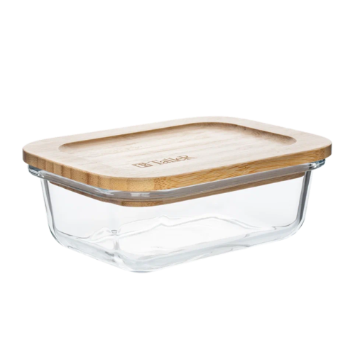 Купить Контейнер пищевой TalleR Florentina TR-38134  9148084. Характеристики, отзывы и цены в Донецке