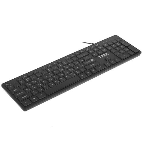 Купить Игровой набор Defender Tark C-779 RU черный  4866646. Характеристики, отзывы и цены в Донецке