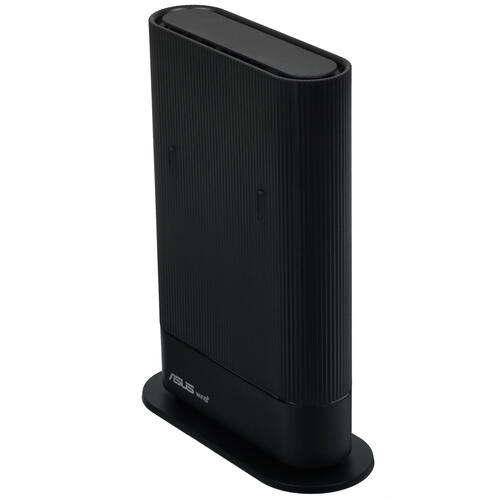 Купить Wi-Fi роутер ASUS RT-AX59U  5098267. Характеристики, отзывы и цены в Донецке