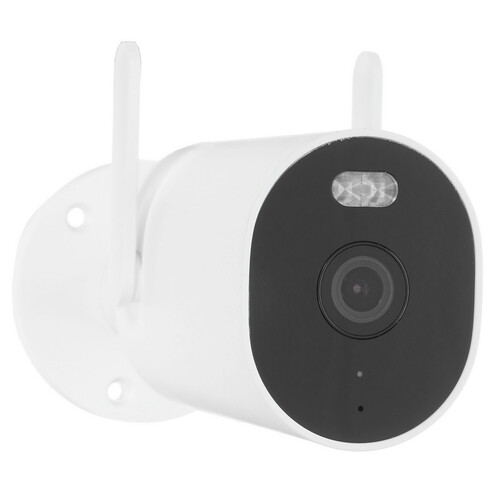 Купить IP-камера Xiaomi Outdoor Camera AW300  5628053. Характеристики, отзывы и цены в Донецке