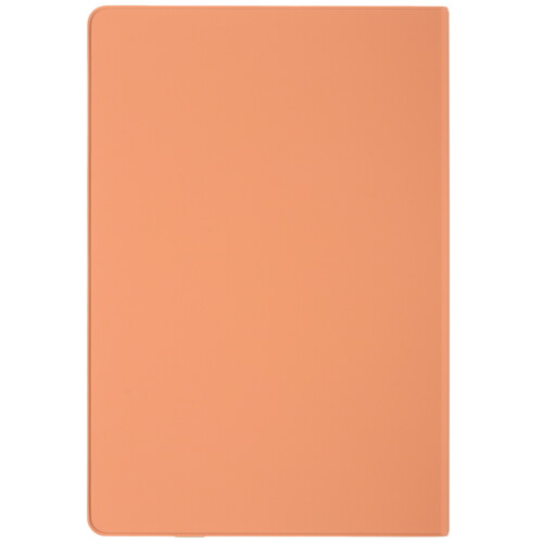 Купить Чехол-книжка Samsung Smart Book Cover для Samsung Galaxy Tab S9/ S9 FE/ S10 FE оранжевый  5494325. Характеристики, отзывы и цены в Донецке
