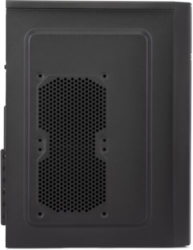 Купить Корпус Digma DCC-MD301  9211132. Характеристики, отзывы и цены в Донецке