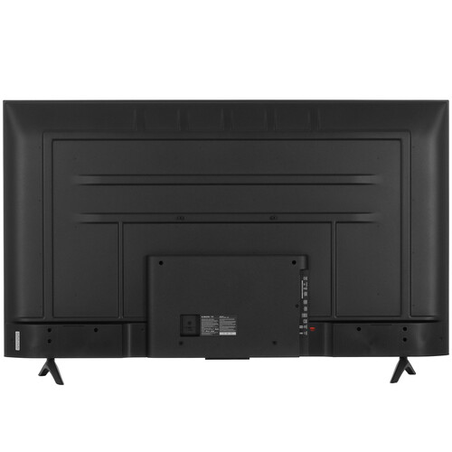 Купить 65" (163 см) Телевизор Xiaomi TV A 65 2025 черный  5459823. Характеристики, отзывы и цены в Донецке