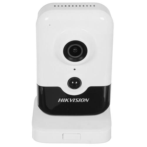 Купить IP-камера Hikvision DS-2CD2423G2-I 2.8 mm  5033250. Характеристики, отзывы и цены в Донецке