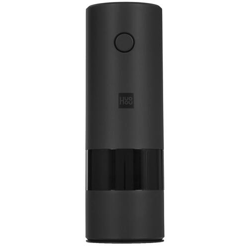 Купить Электромельница HuoHou Electric Pepper Grinder  9908867. Характеристики, отзывы и цены в Донецке