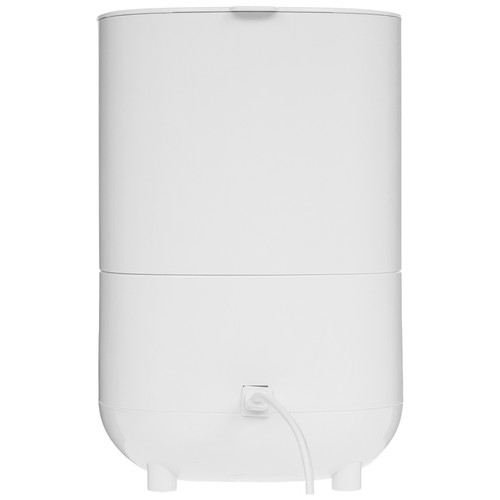 Купить Увлажнитель воздуха AURUM AHR-R2310  9130405. Характеристики, отзывы и цены в Донецке