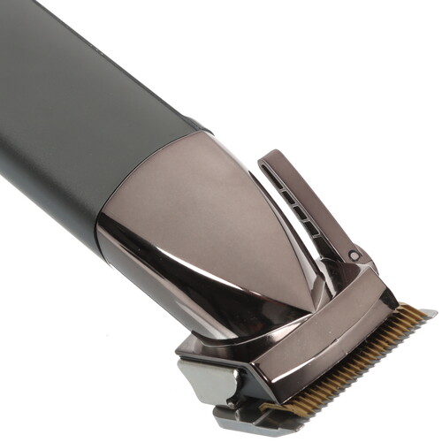 Купить Машинка для стрижки BaByliss E991E черный  5462958. Характеристики, отзывы и цены в Донецке