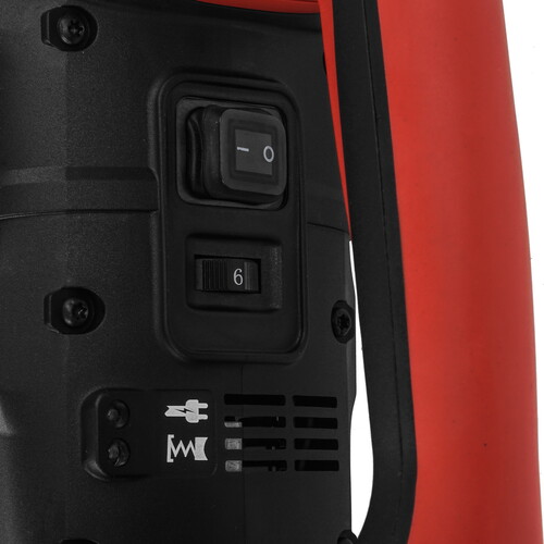 Купить Перфоратор Elitech HD RH 1755E  5470778. Характеристики, отзывы и цены в Донецке